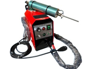 Cold-gas-dynamic-spray-machine-CSM108